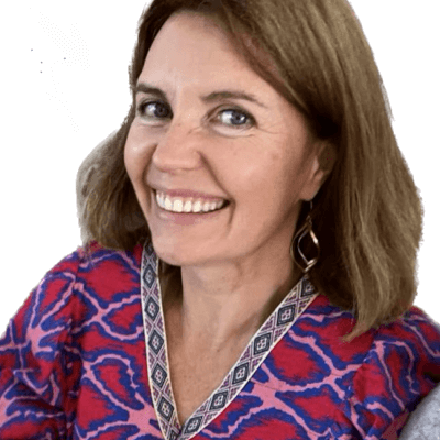 De Clercq, Vera Vera De Clercq